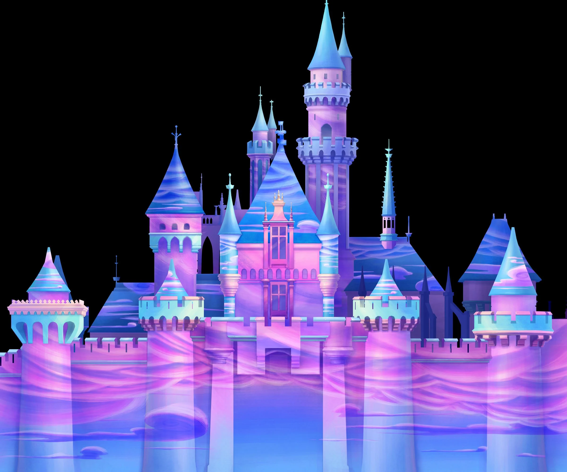 DLR_CASTLE_cloud final1.jpg