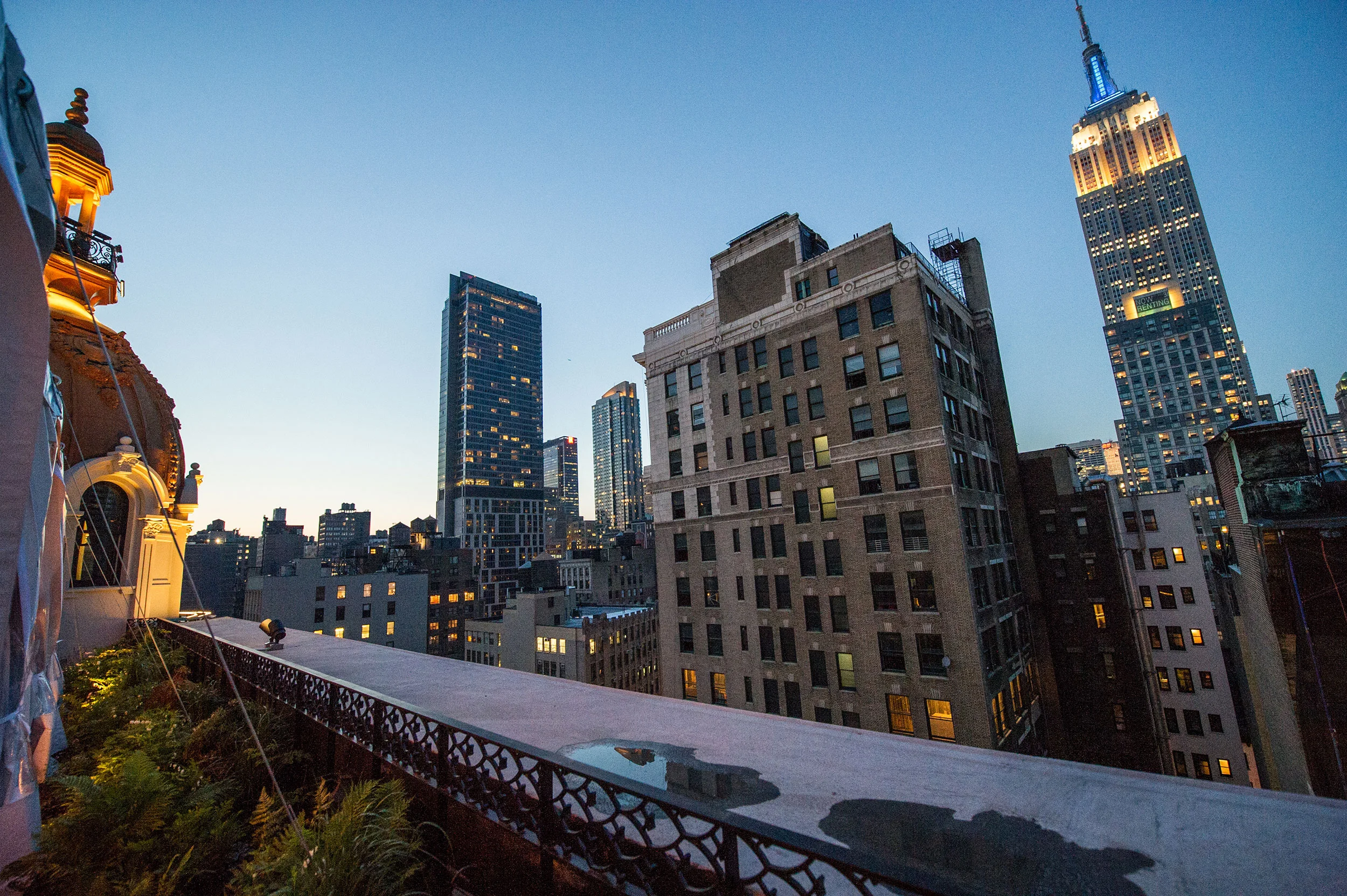 NoMad-Rooftop-1022s.jpg