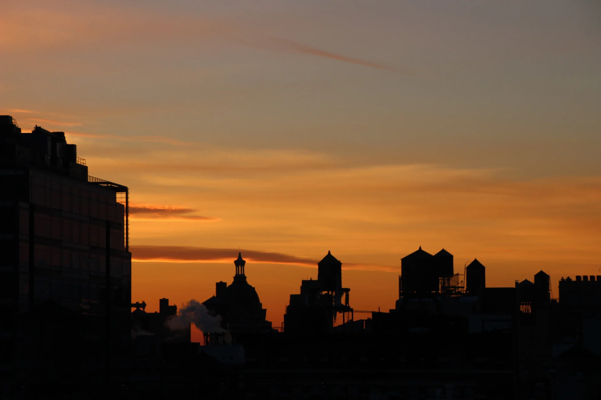 NYCsunrise.jpg