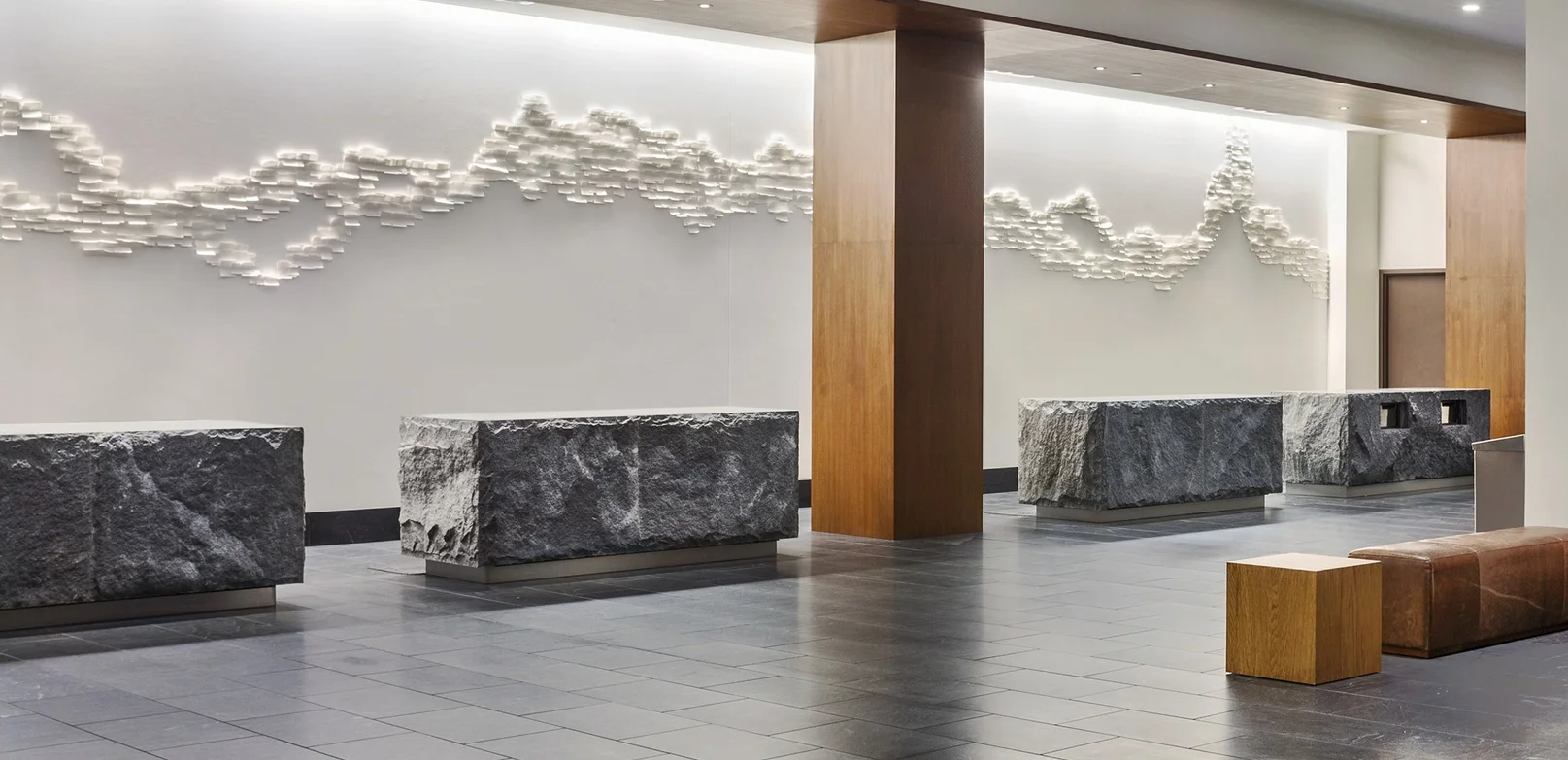 01 MSP HYATT 6-2012.jpg