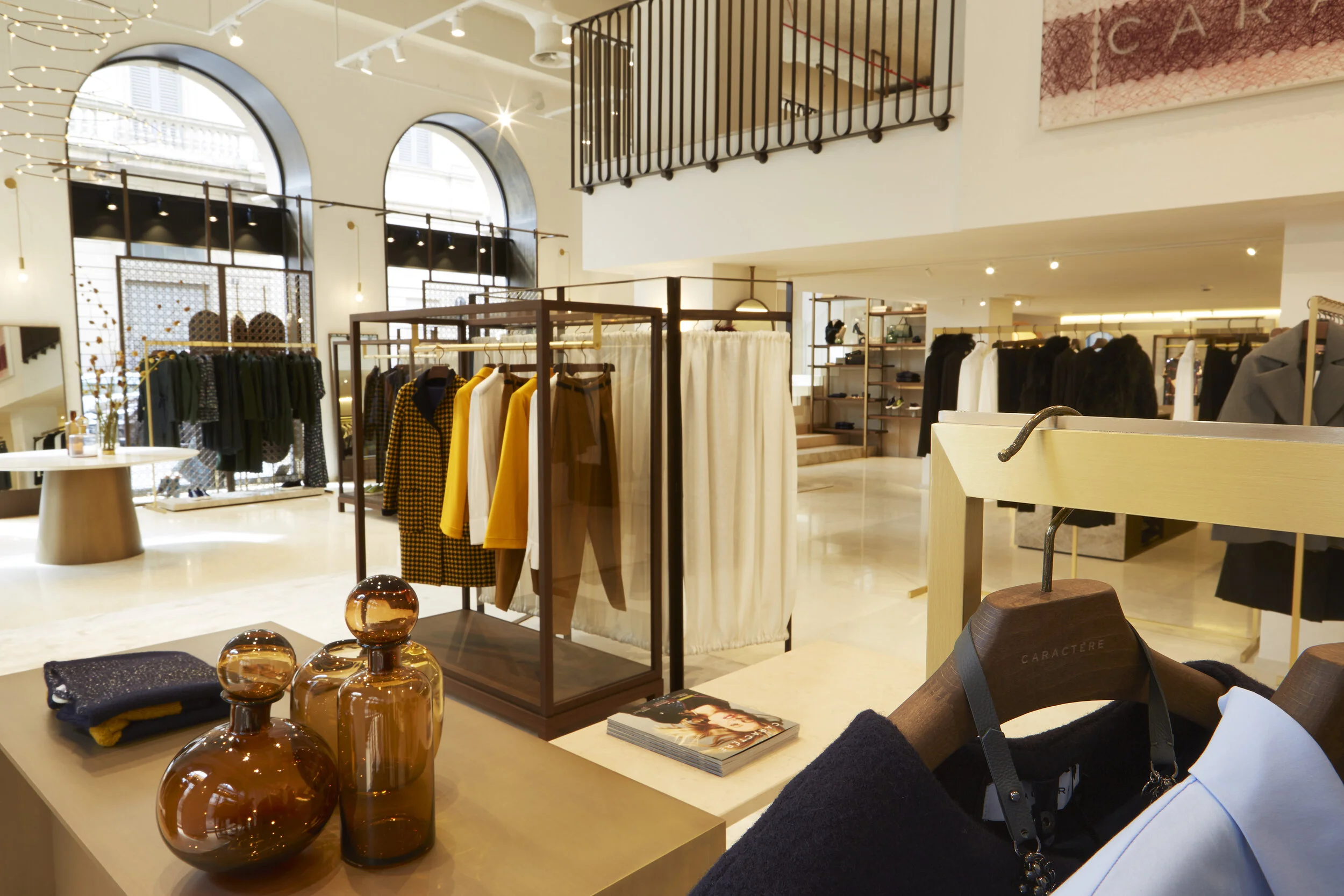 CARACTERE-SHOP-MI-007.jpg