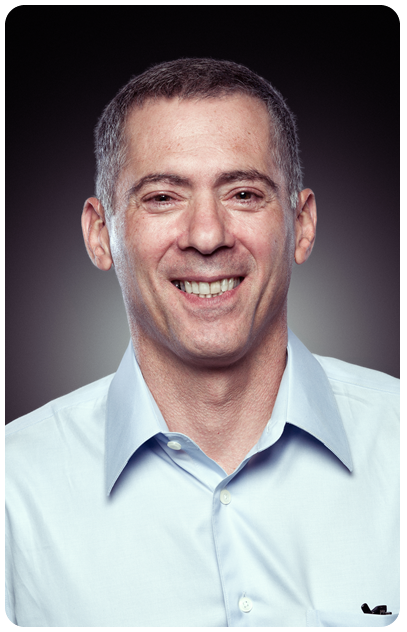 MICHAEL LAVOPA, CTS, ISF-C DIRECTOR - SYSTEMS DIVISION