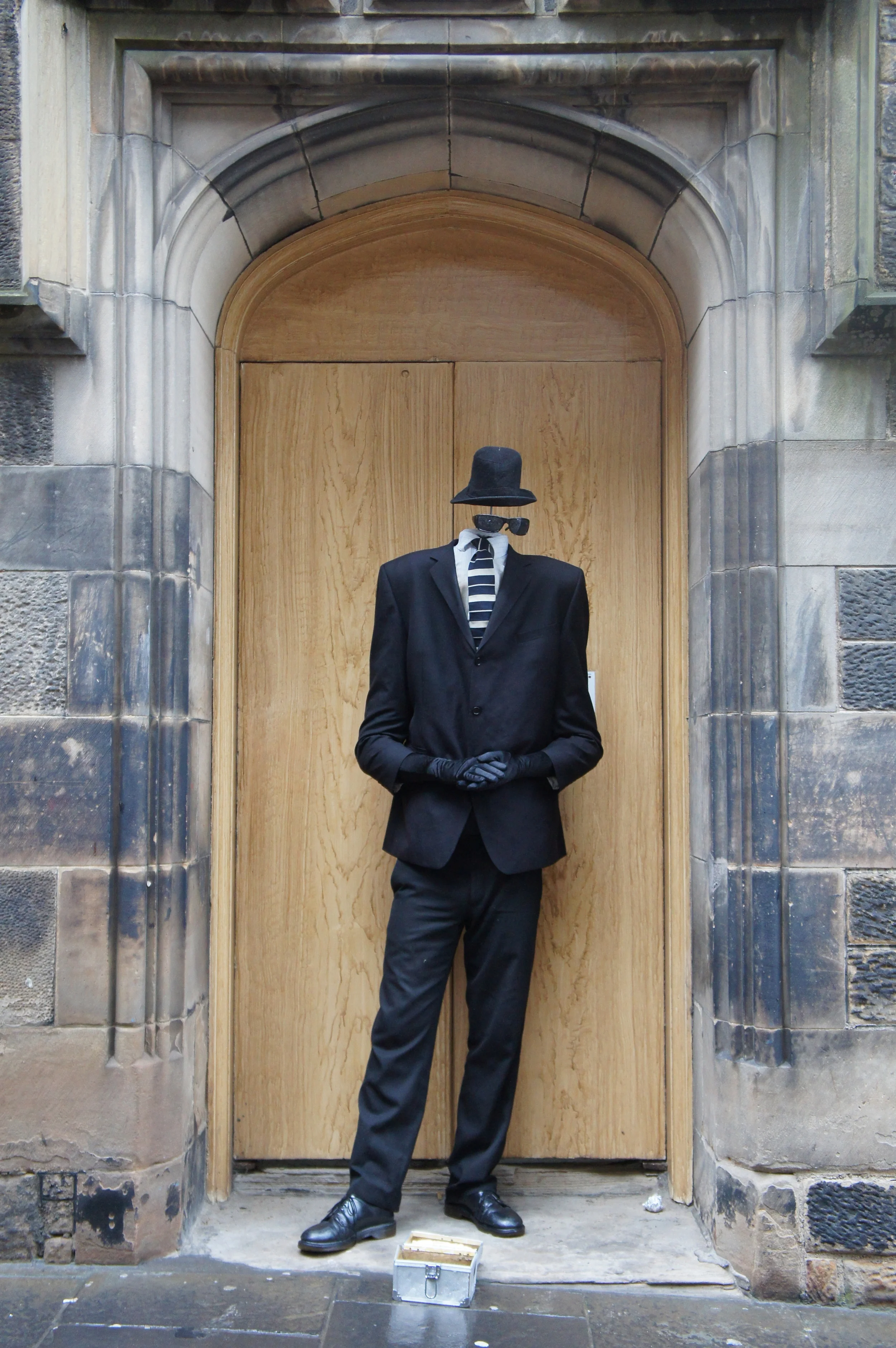 InvisibleMan.jpg