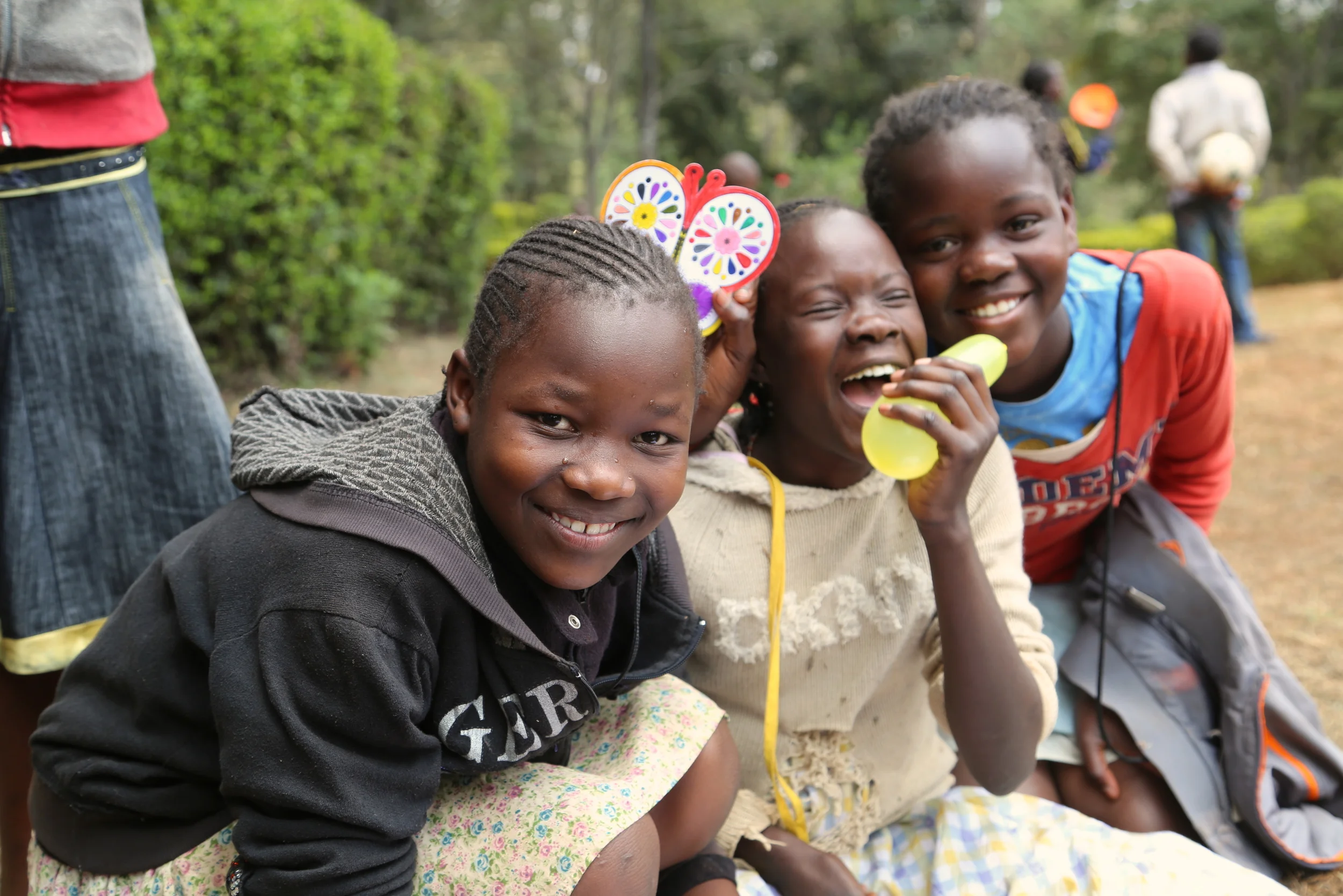 Kenya3.JPG