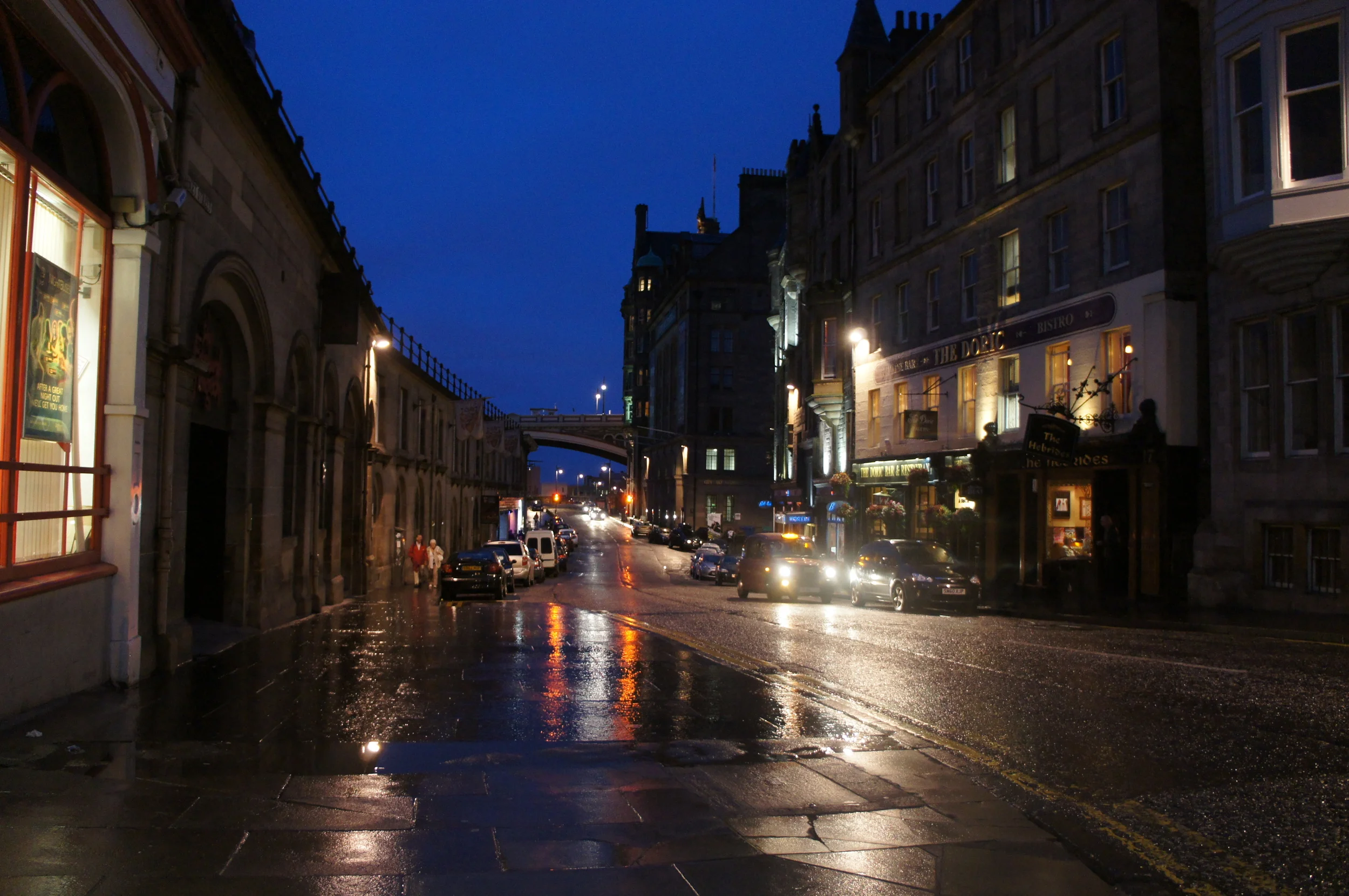 RainyStreetSCOTLAND.JPG