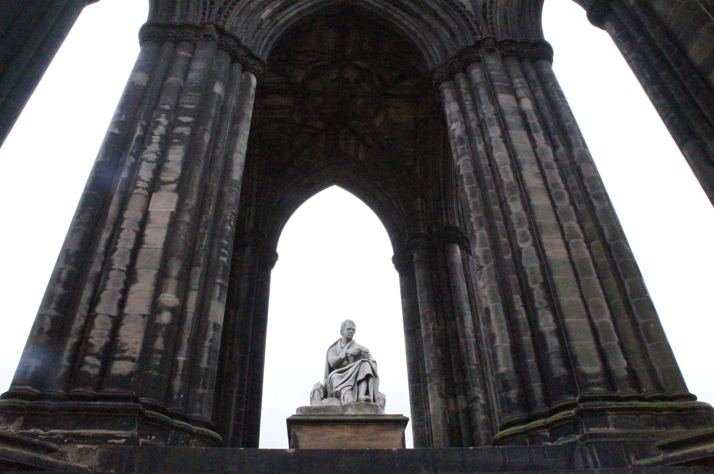 CreepyScotlandMonument.JPG