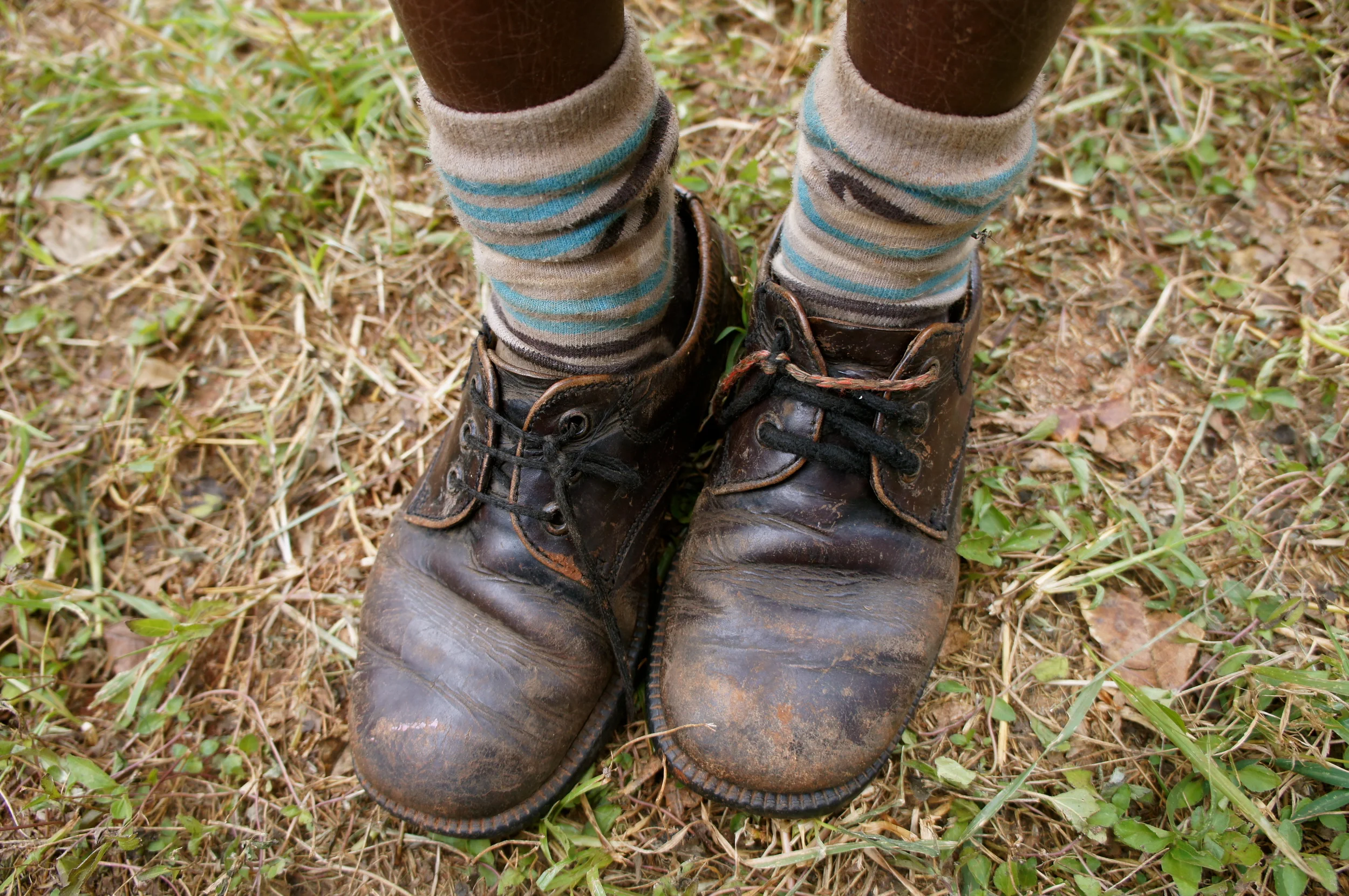 Kenya7.JPG