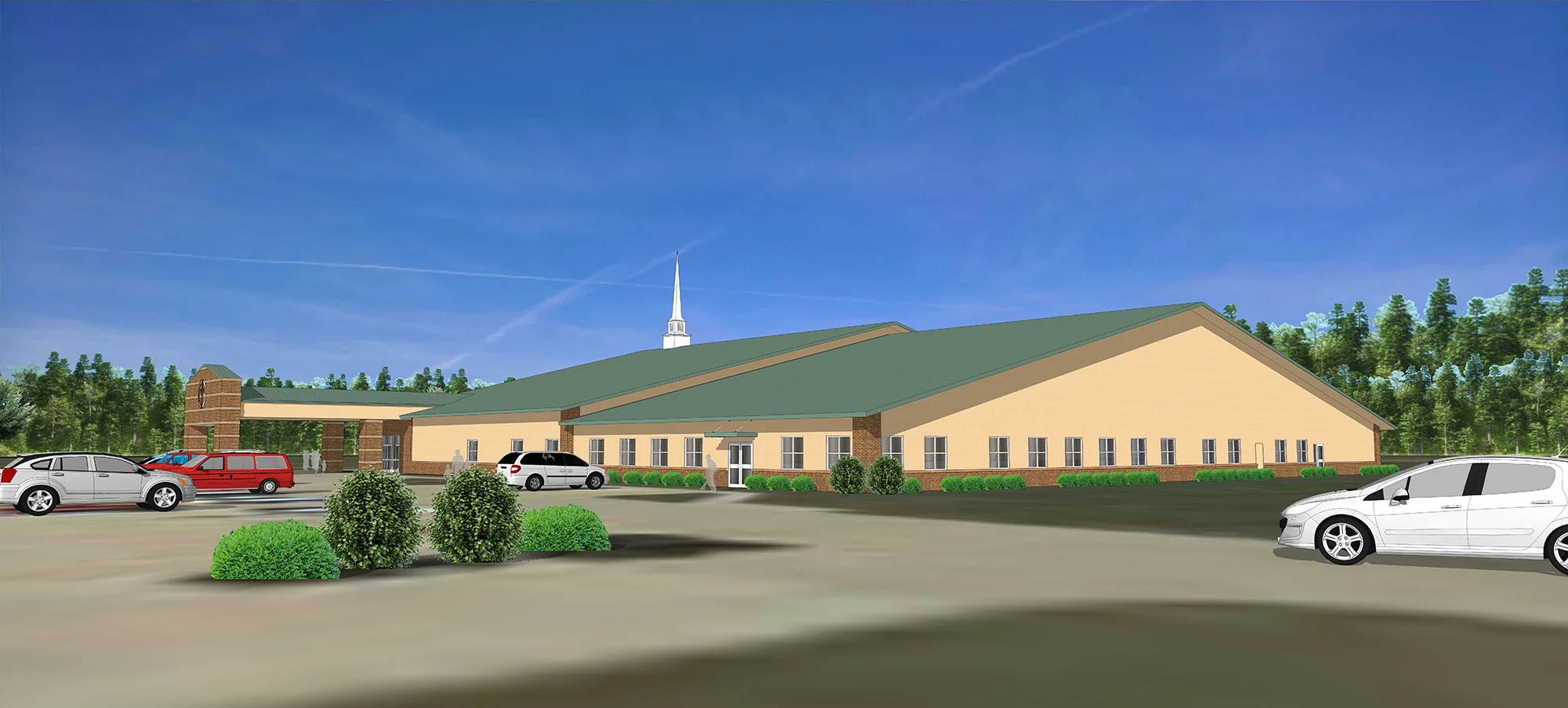 grace-community-church-architect.jpg
