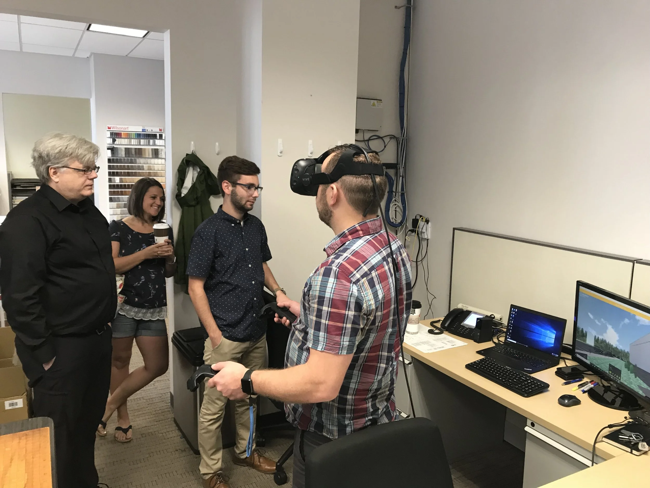 virtual-reality-1.jpg