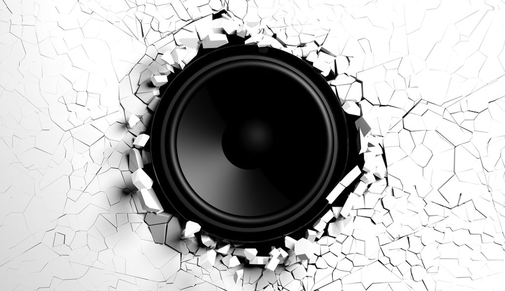 Shutterstock via Church.Design