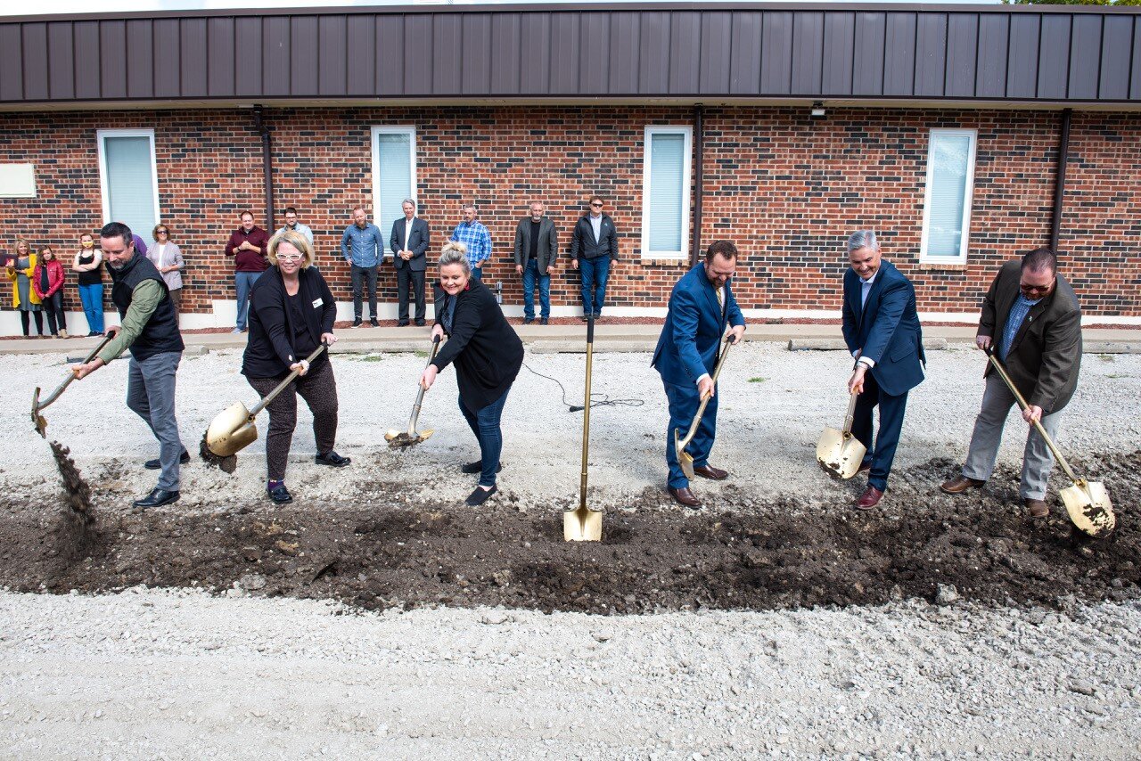 thumbnail_Lawson Groundbreaking #4.jpg