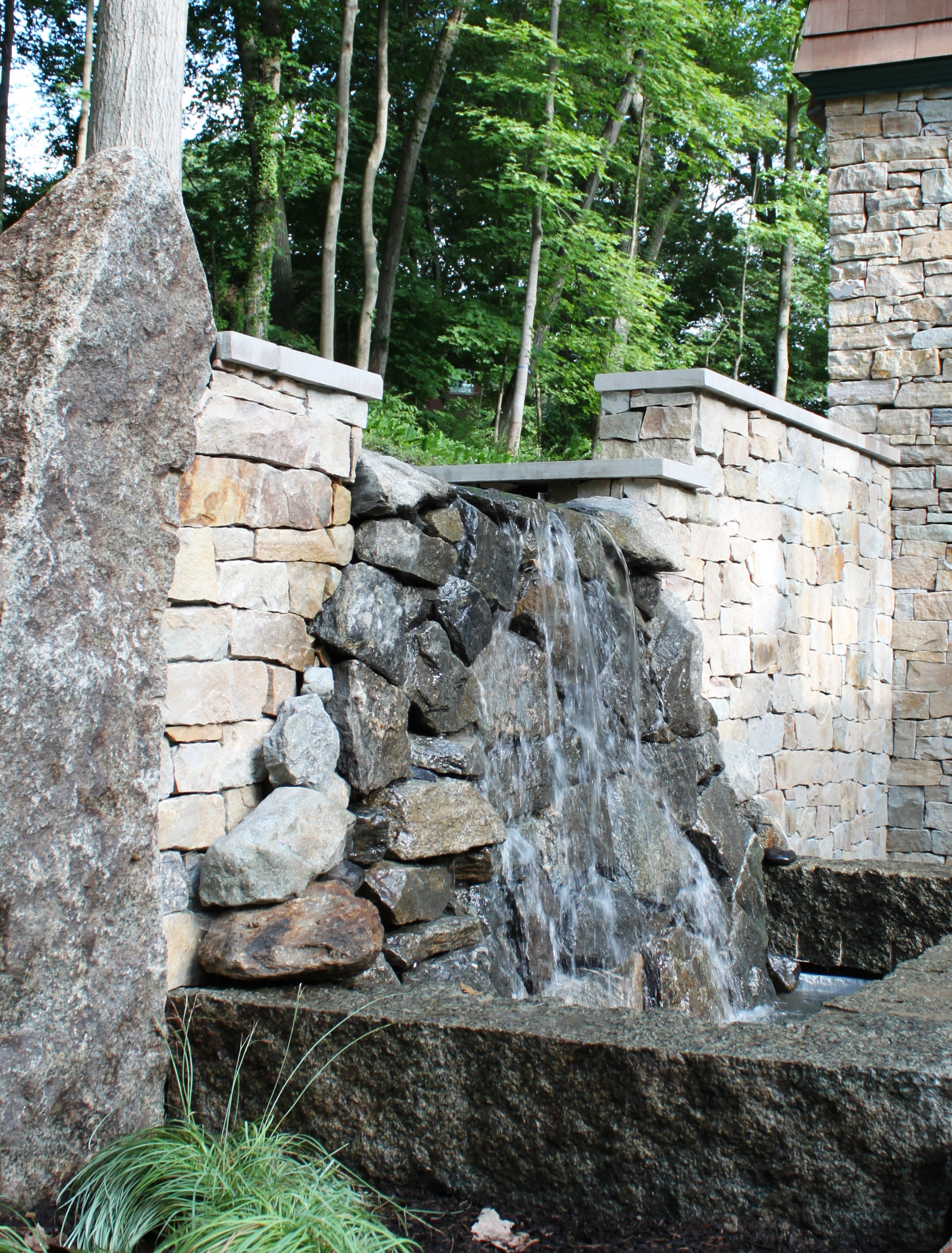 Goldman waterfall crop 2.png