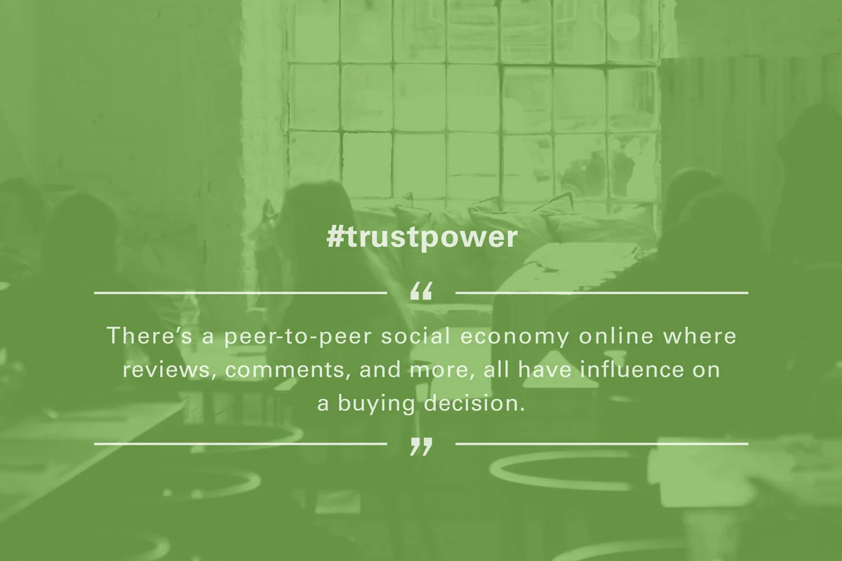 w40-09-30-peer-to-peer-social-economy-trustpower.jpg