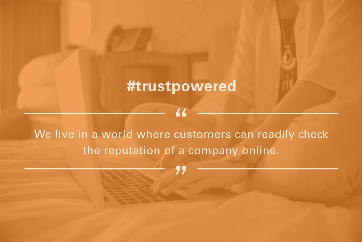 trustpowered-customers-can-chack-reputation.jpg