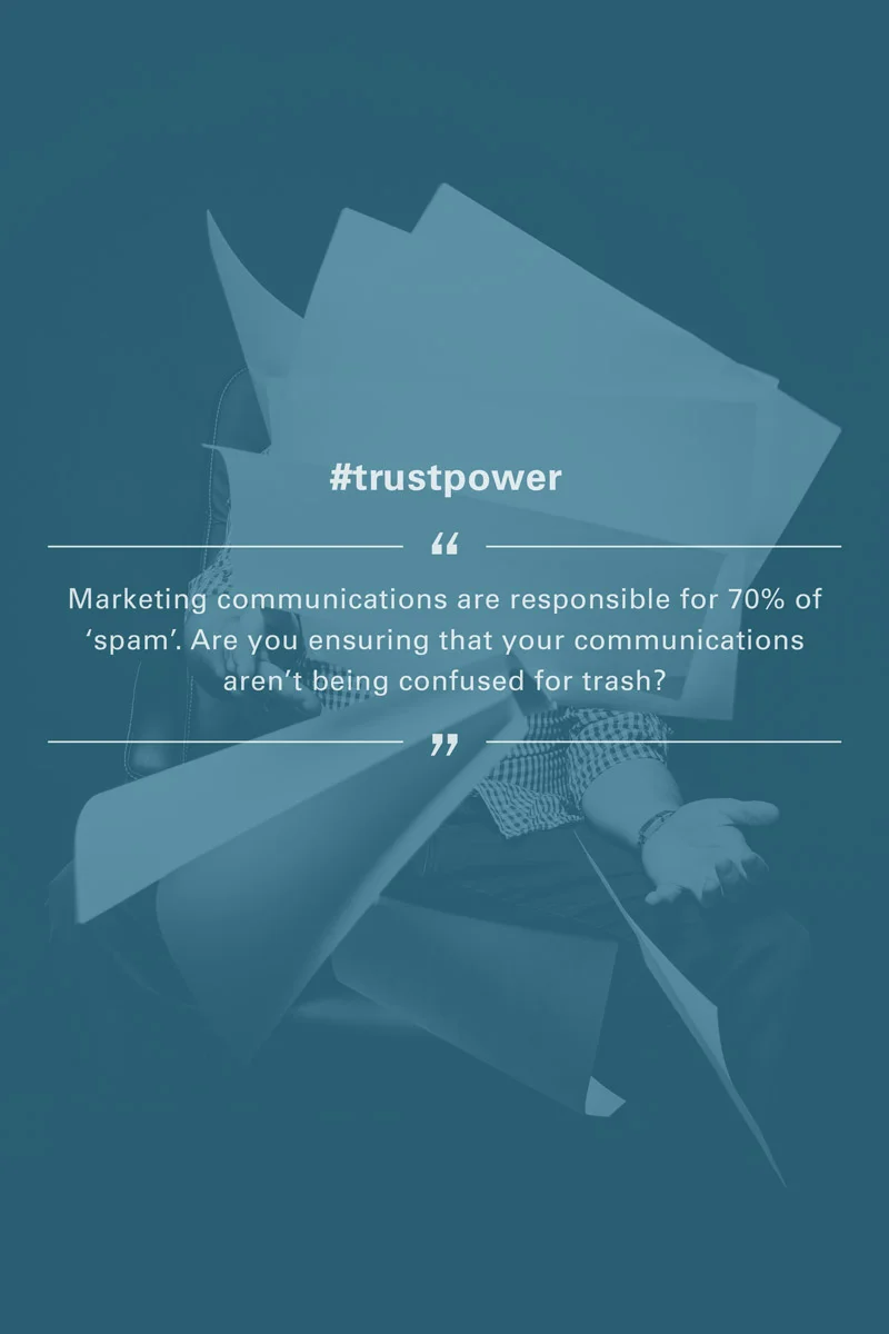 w40-09-29-marketing-communication-spam-trustpower (2).jpg
