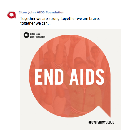 Skærmbillede 2016-02-22 kl. 22.17.14.png