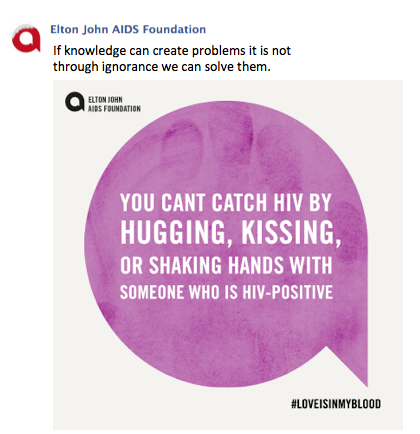 Skærmbillede 2016-02-22 kl. 22.19.00.png