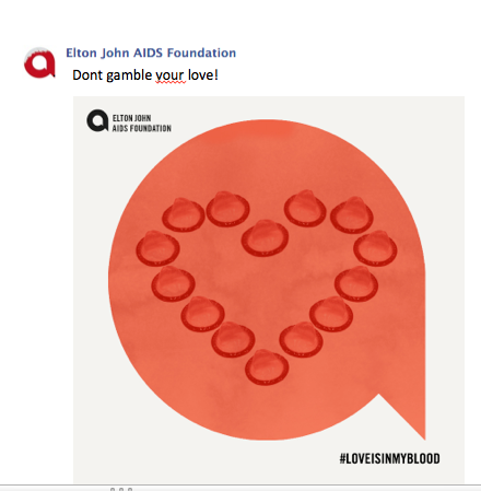 Skærmbillede 2016-02-22 kl. 22.19.38.png