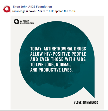 Skærmbillede 2016-02-22 kl. 22.19.52.png