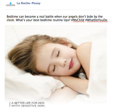 Skærmbillede 2016-02-22 kl. 22.38.18.png