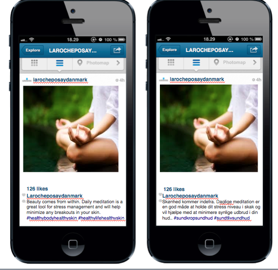 Skærmbillede 2016-02-22 kl. 22.29.36.png