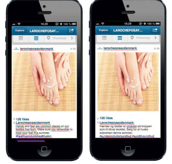 Skærmbillede 2016-02-22 kl. 22.29.16.png