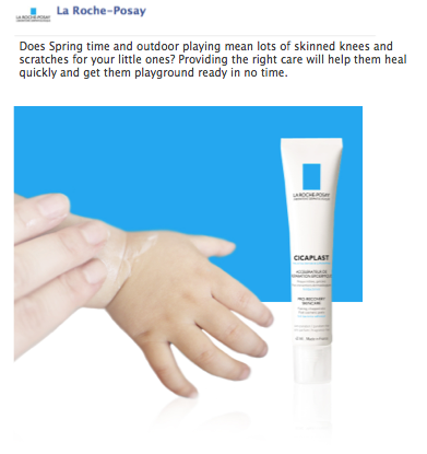 Skærmbillede 2016-02-22 kl. 22.26.58.png