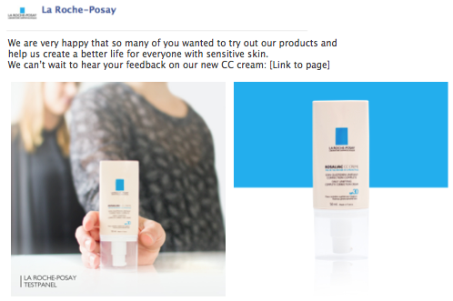 Skærmbillede 2016-02-22 kl. 22.26.46.png