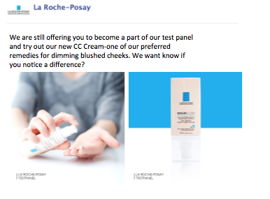 Skærmbillede 2016-02-22 kl. 22.34.20.png