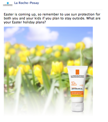 Skærmbillede 2016-02-22 kl. 22.31.55.png