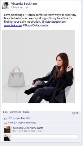 Skærmbillede 2016-02-22 kl. 22.43.54.png