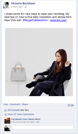 Skærmbillede 2016-02-22 kl. 22.44.08.png