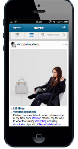 Skærmbillede 2016-02-22 kl. 22.44.37.png