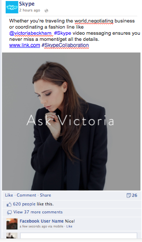 Skærmbillede 2016-02-22 kl. 22.47.18.png