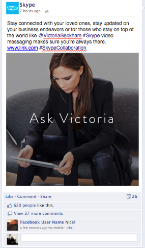 Skærmbillede 2016-02-22 kl. 22.47.31.png