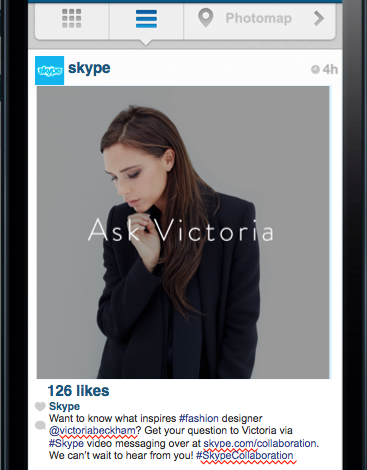 Skærmbillede 2016-02-22 kl. 22.48.47.png