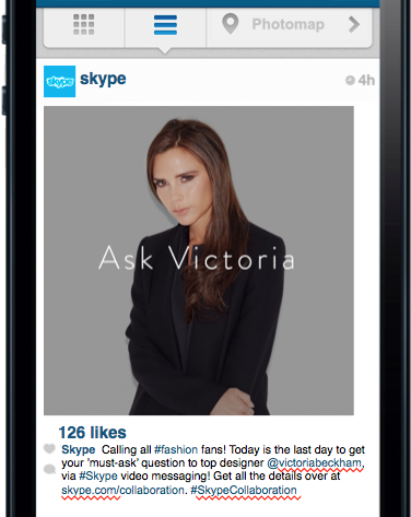 Skærmbillede 2016-02-22 kl. 22.48.30.png