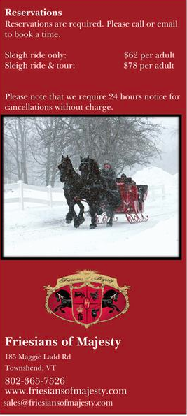 Screen Shot 2014-12-16 at 3.56.03 PM.png