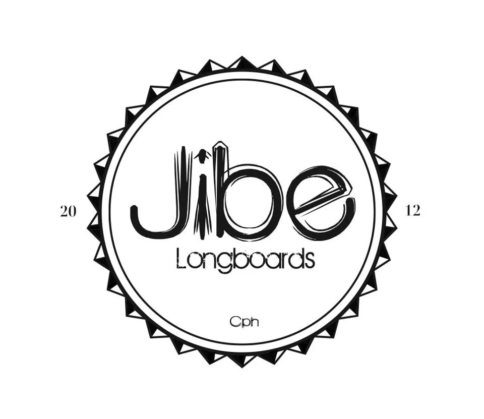 Jibe Longboards