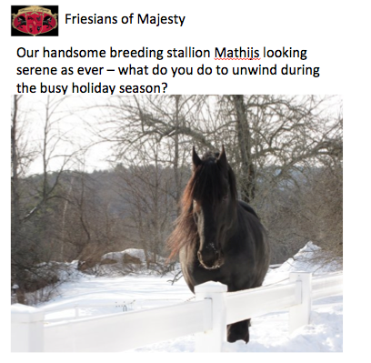 Skærmbillede 2016-02-23 kl. 13.56.01.png