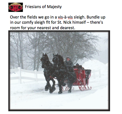 Skærmbillede 2016-02-23 kl. 14.01.23.png