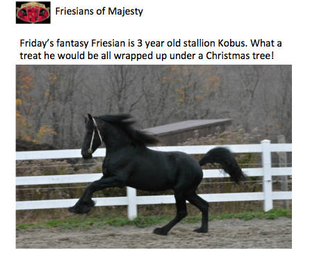 Skærmbillede 2016-02-23 kl. 13.57.03.png