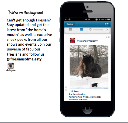 Skærmbillede 2016-02-23 kl. 14.02.57.png