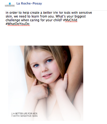 Skærmbillede 2016-02-23 kl. 13.39.42.png