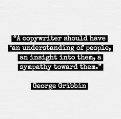 English copywriter.jpg