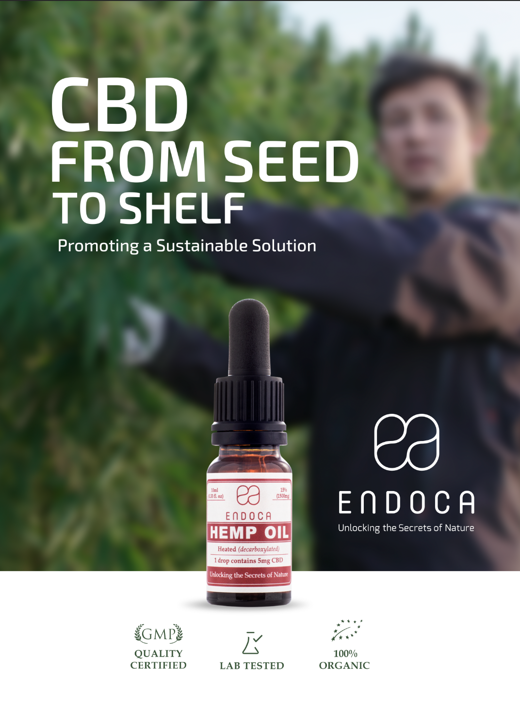 Captura de pantalla 2018-06-12 a les 15.06.27.png