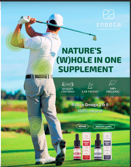 Screen Shot 2018-05-30 at 14.38.20.png