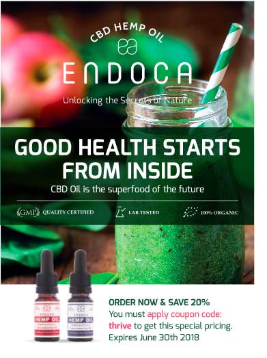 Screen Shot 2018-07-23 at 08.22.20.png