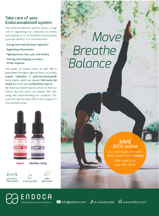 Screen Shot 2018-07-23 at 08.22.45.png