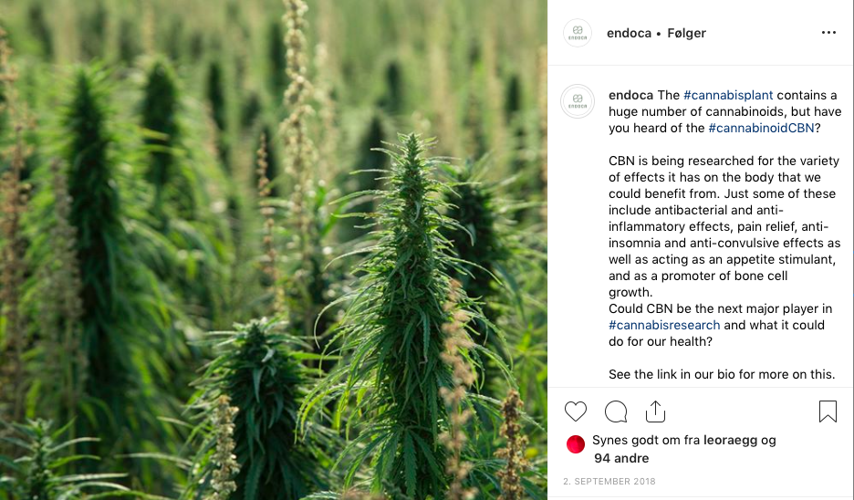 Screen Shot 2019-07-02 at 18.42.53.png